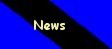 Click here for current show results