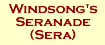 Sera