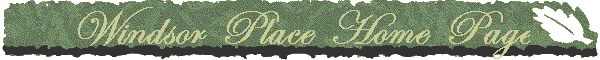 Windsor  Place  Home  Page