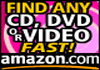 In Association with Amazon.com