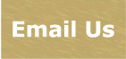 Email us for credit secerets