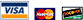 credit cards