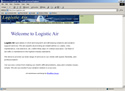 Logistic Air