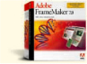 FrameMaker