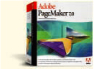 PageMaker