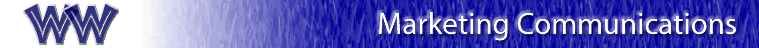 top marcom
