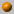 Ball