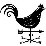 Windvane