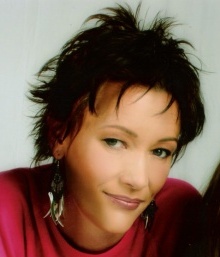 Helen du Plessis
