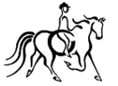Our logo as it is today