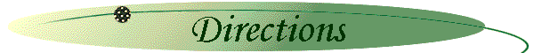 Directions