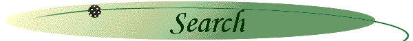 Search