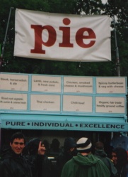 so thats what it stands for