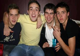6th nov 2004