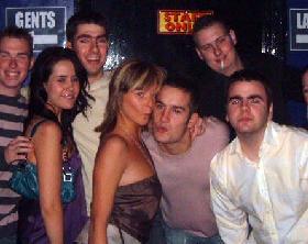 19th nov 2004