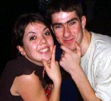 19th nov 2004