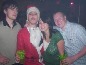 24th dec 2004
