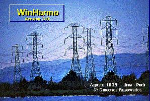 Imagen Winflu