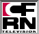 [CFRN Edmonton (CTV Canada)]