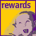 Email Cash