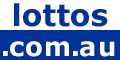 Lottos