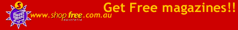 Shop Free