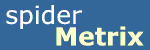 Spider Metrix