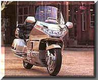 2000wing