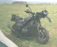 dirtbikewing.jpg
