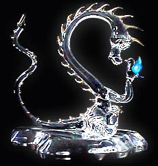BLUDRAGON.GIF