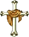 CROSS.GIF