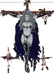 CROSS2.GIF