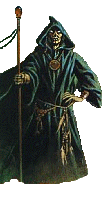 DEATHCLOAK.GIF