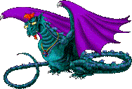 DRAGON.GIF