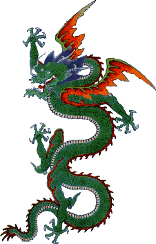 DRAGON12.GIF