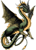DRAGON3.GIF