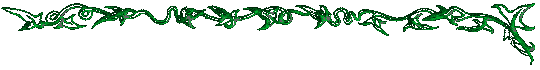 DRIFTWOOD2.GIF