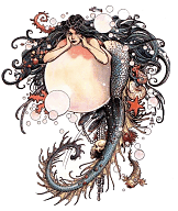 FAIRY1.GIF