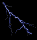 FLASH1.GIF