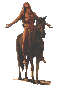 INDIANHORSE.GIF