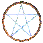 PENTACLE.GIF