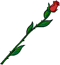 ROSE1.GIF