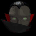TELLER4.GIF