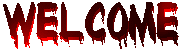 WELCOME.GIF