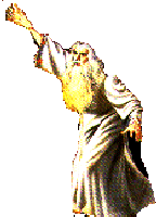 WIZ1.GIF