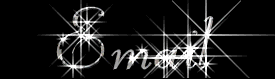 Did you like this page? E-Mail Me!