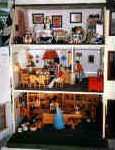 dollhouse 11