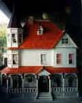 dollhouse 12