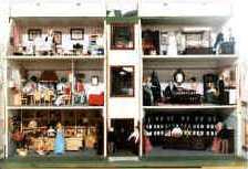 dollhouse 16