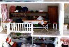 dollhouse 9